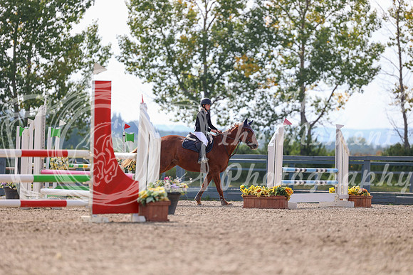 2025 - Mara - Fall Finale - Sunday September 14th - 16102