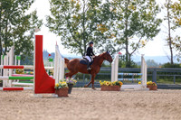 2025 - Mara - Fall Finale - Sunday September 14th - 16103