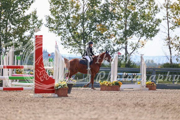2025 - Mara - Fall Finale - Sunday September 14th - 16103