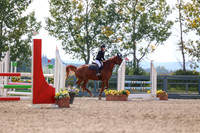 2025 - Mara - Fall Finale - Sunday September 14th - 16104