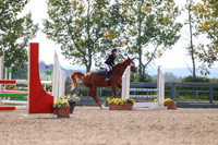 2025 - Mara - Fall Finale - Sunday September 14th - 16105
