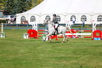 2025 - Shea - Fall Finale - Sunday September 14th - 07716