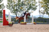 2025 - Mara - Fall Finale - Sunday September 14th - 16107