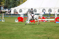 2025 - Shea - Fall Finale - Sunday September 14th - 07717