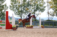 2025 - Mara - Fall Finale - Sunday September 14th - 16106