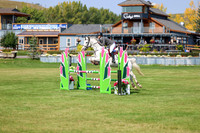2025 - Shea - Fall Finale - Sunday September 14th - 07719