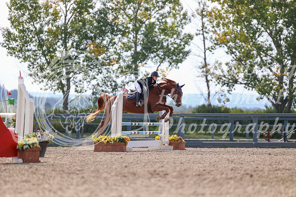 2025 - Mara - Fall Finale - Sunday September 14th - 16110