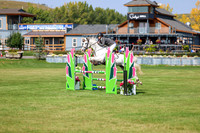 2025 - Shea - Fall Finale - Sunday September 14th - 07720