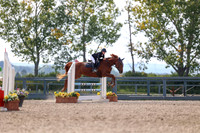 2025 - Mara - Fall Finale - Sunday September 14th - 16111