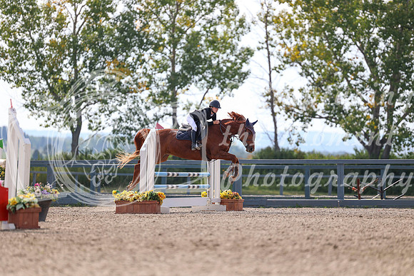 2025 - Mara - Fall Finale - Sunday September 14th - 16111