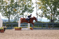 2025 - Mara - Fall Finale - Sunday September 14th - 16112