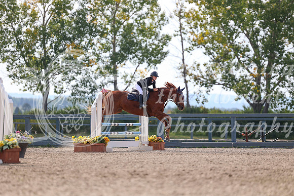 2025 - Mara - Fall Finale - Sunday September 14th - 16112