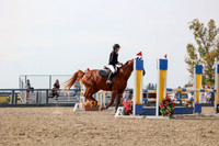 2025 - Mara - Fall Finale - Sunday September 14th - 16114