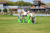 2025 - Shea - Fall Finale - Sunday September 14th - 07721