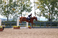 2025 - Mara - Fall Finale - Sunday September 14th - 16113