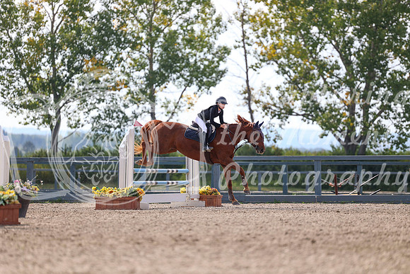 2025 - Mara - Fall Finale - Sunday September 14th - 16113