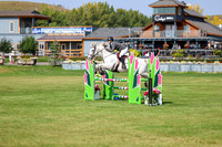 2025 - Shea - Fall Finale - Sunday September 14th - 07722