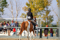 2025 - Mara - Fall Finale - Sunday September 14th - 01438