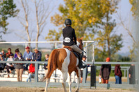2025 - Mara - Fall Finale - Sunday September 14th - 01439