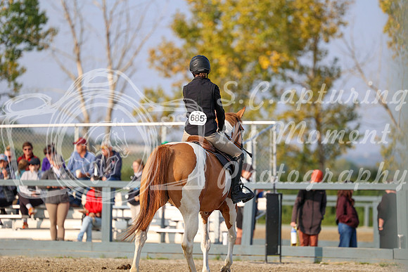 2025 - Mara - Fall Finale - Sunday September 14th - 01439