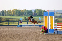 2025 - Mara - Fall Finale - Sunday September 14th - 01440