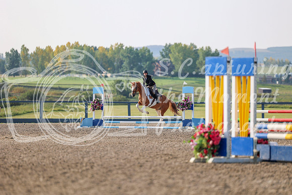 2025 - Mara - Fall Finale - Sunday September 14th - 01440