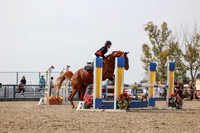 2025 - Mara - Fall Finale - Sunday September 14th - 16117