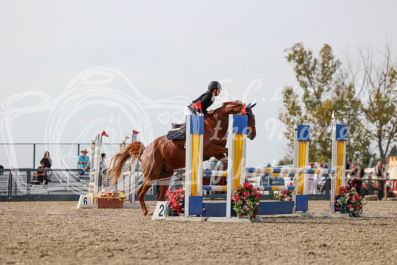 2025 - Mara - Fall Finale - Sunday September 14th - 16117