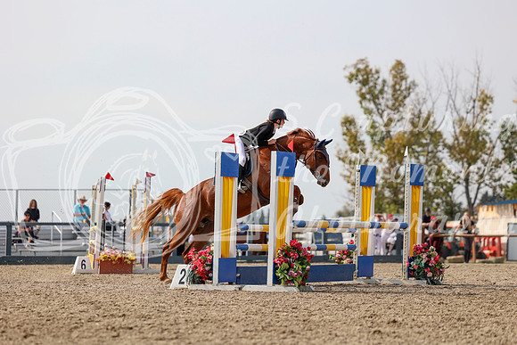 2025 - Mara - Fall Finale - Sunday September 14th - 16118