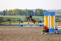 2025 - Mara - Fall Finale - Sunday September 14th - 01442