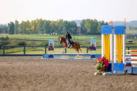 2025 - Mara - Fall Finale - Sunday September 14th - 01443