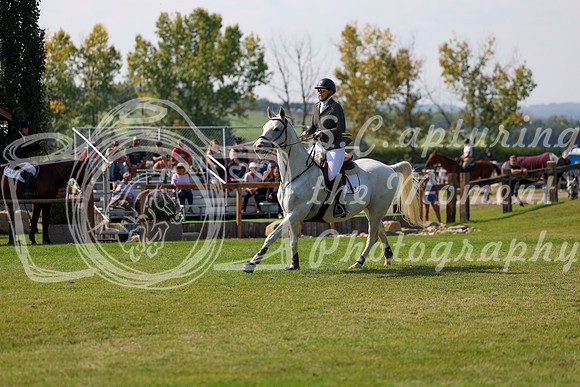 2025 - Shea - Fall Finale - Sunday September 14th - 07727