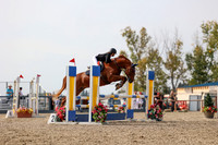 2025 - Mara - Fall Finale - Sunday September 14th - 16120