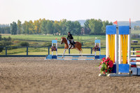 2025 - Mara - Fall Finale - Sunday September 14th - 01444
