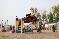 2025 - Mara - Fall Finale - Sunday September 14th - 16121