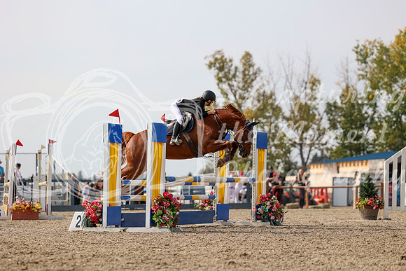 2025 - Mara - Fall Finale - Sunday September 14th - 16121