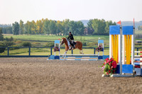 2025 - Mara - Fall Finale - Sunday September 14th - 01445