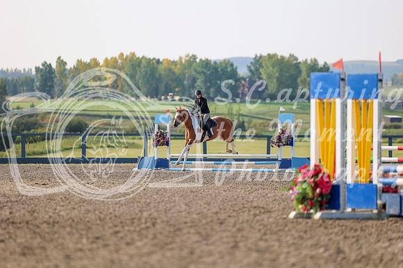 2025 - Mara - Fall Finale - Sunday September 14th - 01445