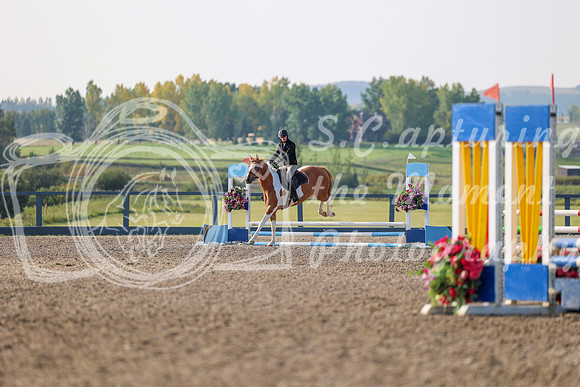 2025 - Mara - Fall Finale - Sunday September 14th - 01446