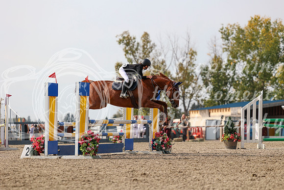 2025 - Mara - Fall Finale - Sunday September 14th - 16123