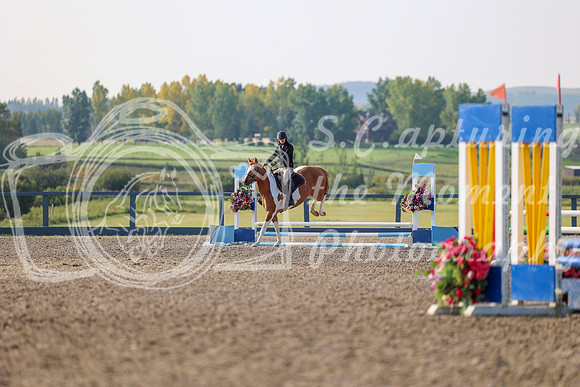 2025 - Mara - Fall Finale - Sunday September 14th - 01447