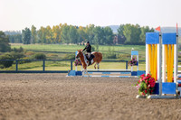 2025 - Mara - Fall Finale - Sunday September 14th - 01448