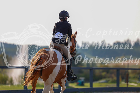 2025 - Mara - Fall Finale - Sunday September 14th - 01450