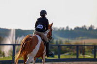 2025 - Mara - Fall Finale - Sunday September 14th - 01452