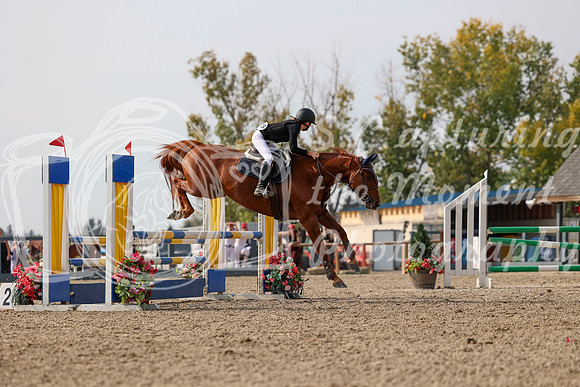 2025 - Mara - Fall Finale - Sunday September 14th - 16125