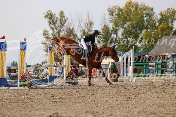 2025 - Mara - Fall Finale - Sunday September 14th - 16127