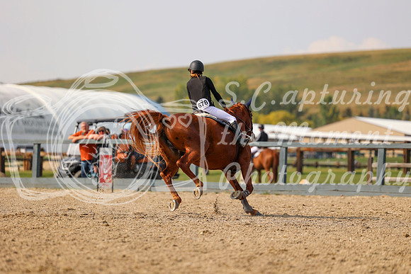 2025 - Mara - Fall Finale - Sunday September 14th - 16128