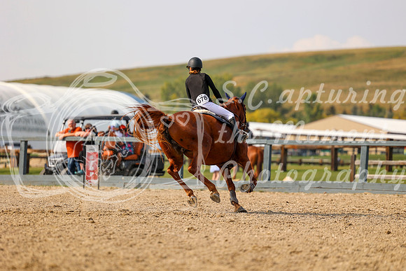 2025 - Mara - Fall Finale - Sunday September 14th - 16129