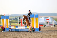 2025 - Mara - Fall Finale - Sunday September 14th - 01453