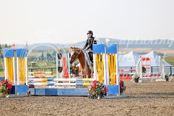 2025 - Mara - Fall Finale - Sunday September 14th - 01453